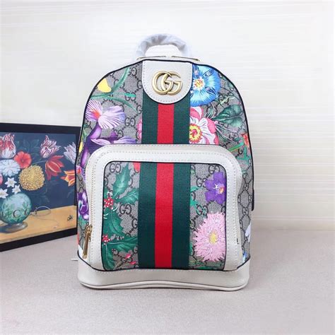 cheap gucci backpacks for sale|gucci backpack under 100.